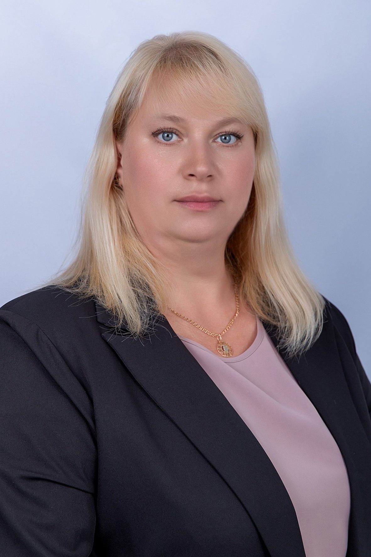 Николаенко Марина Николаевна Николаенко Марина Николаевна.